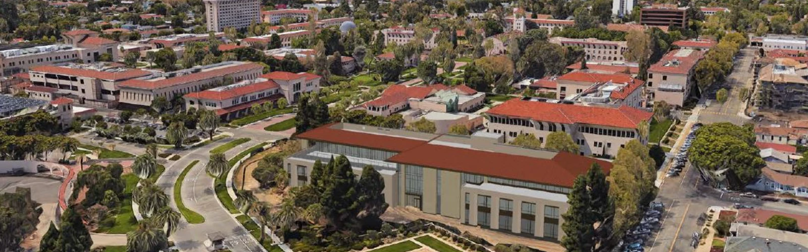 Top Attractions in Santa Clara, United States: The Heart of Silicon Valley