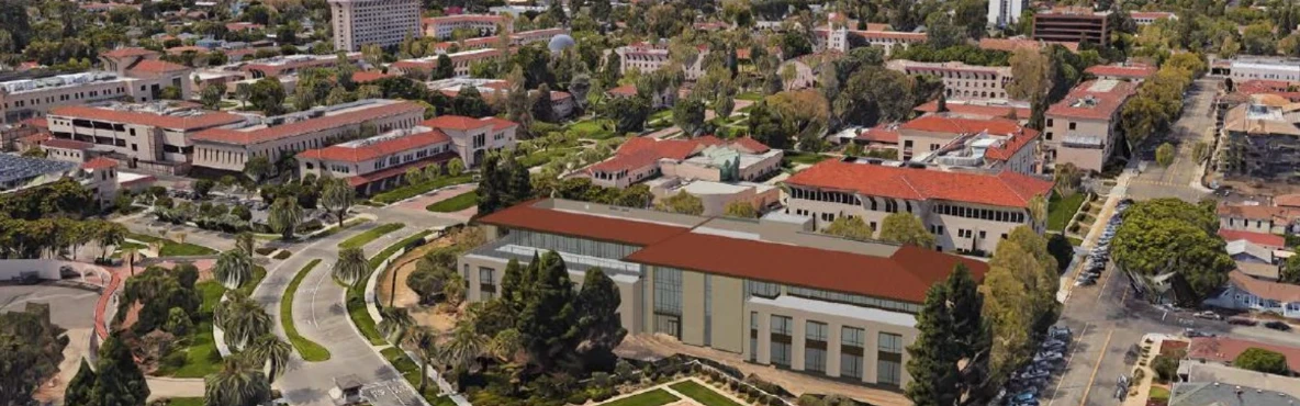 Top Attractions in Santa Clara, United States: The Heart of Silicon Valley
