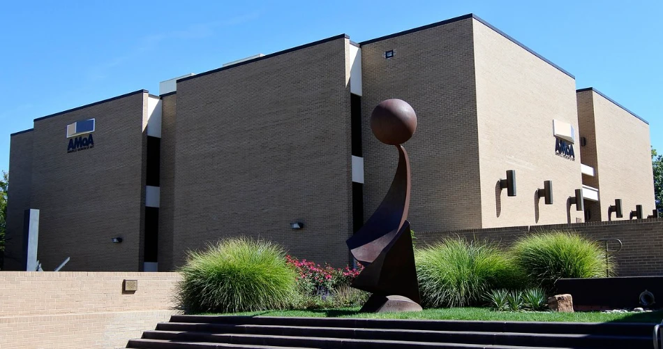 Your Amarillo Bucket List: 10 Amazing Things You Can’t Miss