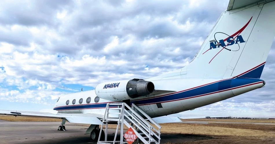 Your Amarillo Bucket List: 10 Amazing Things You Can’t Miss
