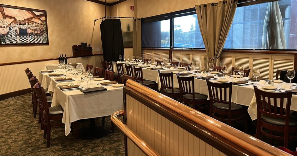 Best Restaurants in Santa Clara, United States: A Food Lover’s Guide