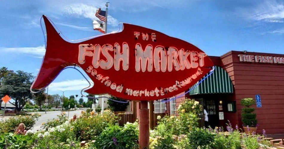 Best Restaurants in Santa Clara, United States: A Food Lover’s Guide