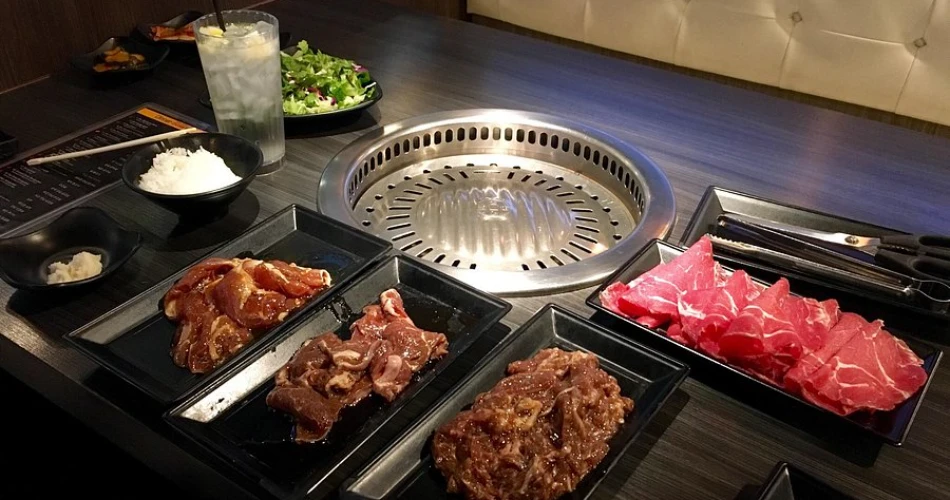 Best Restaurants in Santa Clara, United States: A Food Lover’s Guide