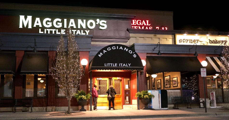 Best Restaurants in Santa Clara, United States: A Food Lover’s Guide