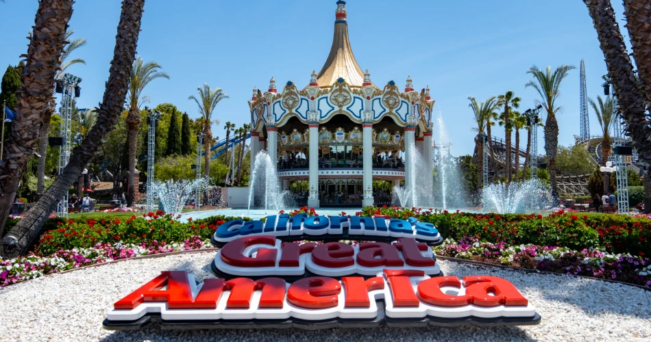 Top Attractions in Santa Clara, United States: The Heart of Silicon Valley