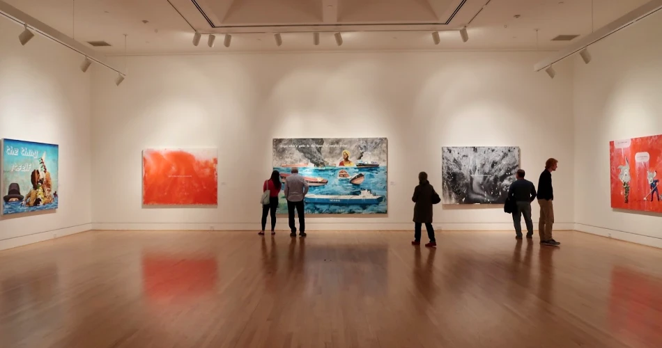 Top Attractions in Santa Clara, United States: The Heart of Silicon Valley