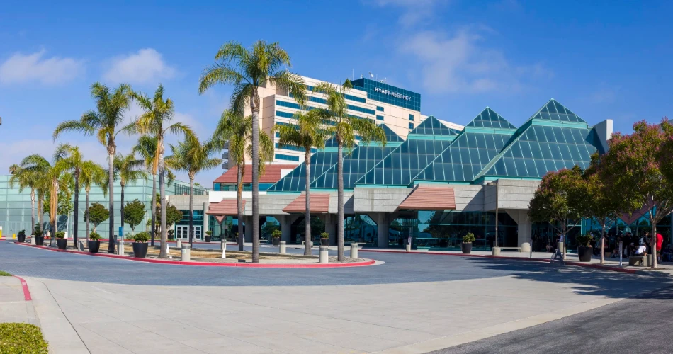 Top Attractions in Santa Clara, United States: The Heart of Silicon Valley