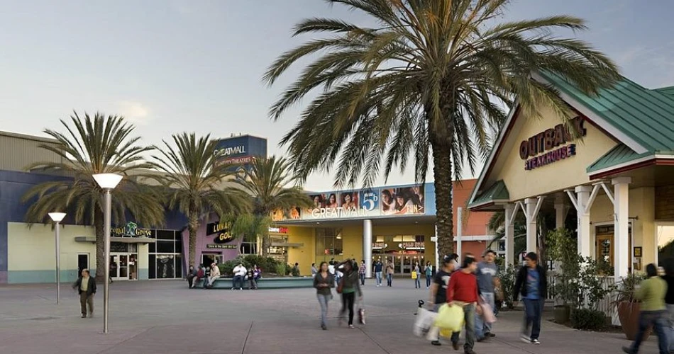 Top Attractions in Santa Clara, United States: The Heart of Silicon Valley