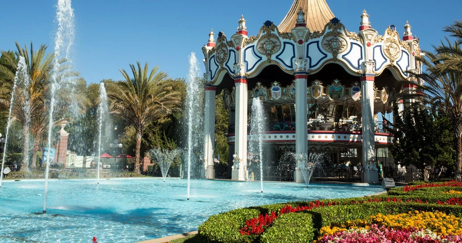 Santa Clara, California Travel Guide