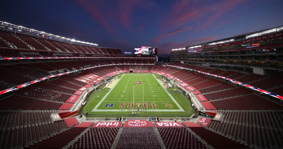 Santa Clara, California Travel Guide