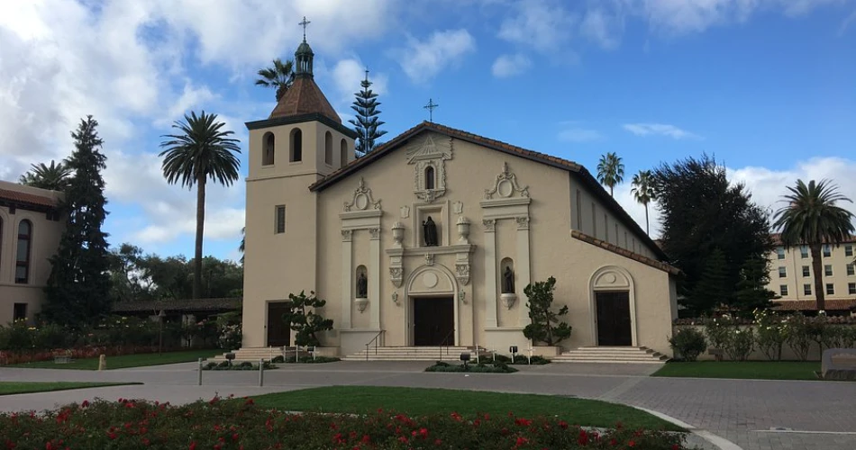 Santa Clara, California Travel Guide