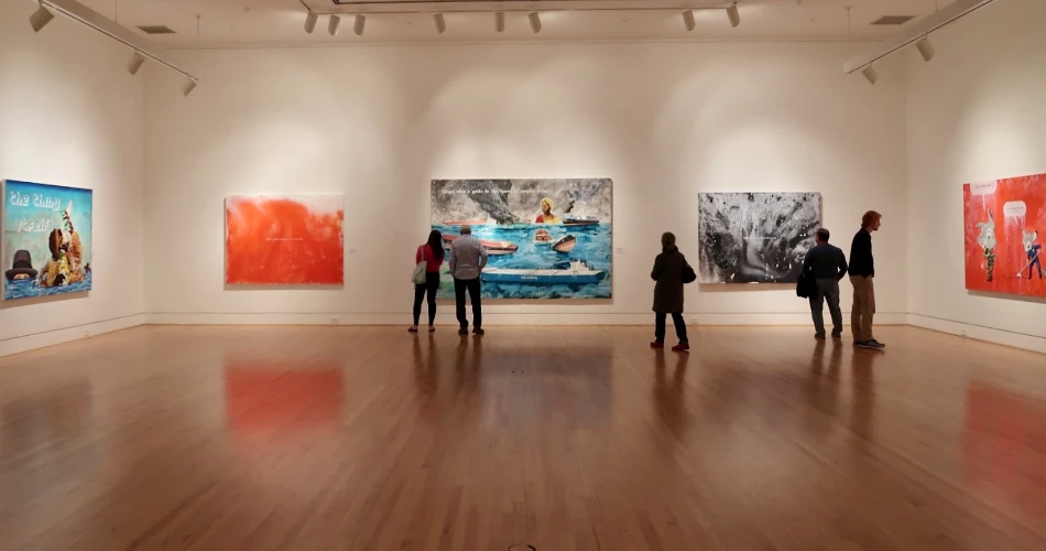 Santa Clara, California Travel Guide