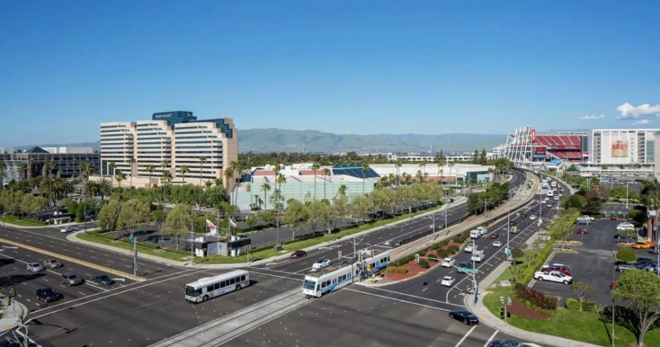 Santa Clara, California Travel Guide